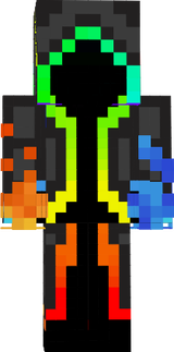 Papaplatte
