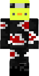 akatsuki