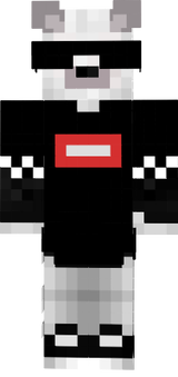 ms2