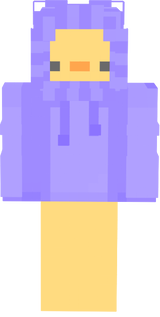 duck1