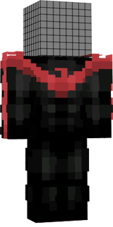 test333