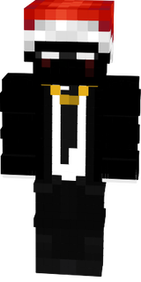 sgdsgsdgsdddddthaeb45