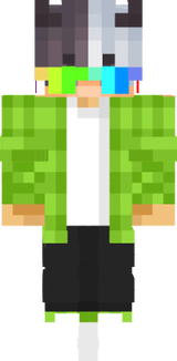 saf