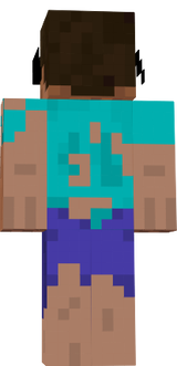 kevin