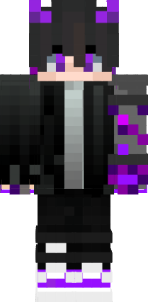 Preview of texture: rr