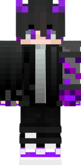 rr