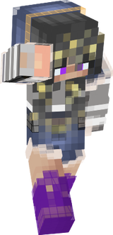 ges