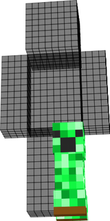qweqwe