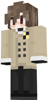 akechi