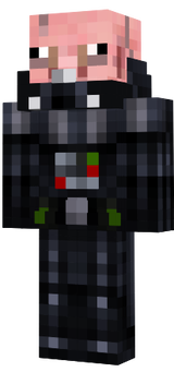DarthVader