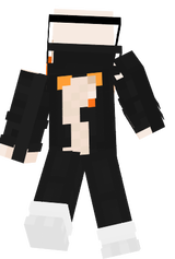 EgeHan
