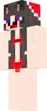 ivanilda