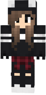 1tz_Leinka