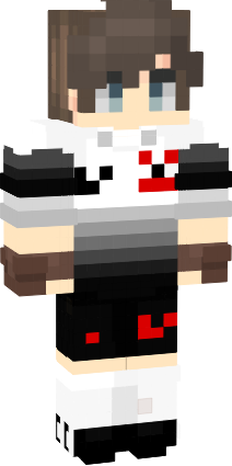 Preview of texture: vai corinthinas