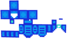 ametist_layer_1