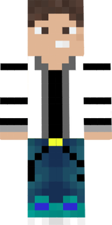 StoniST