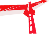 name1