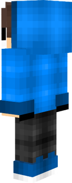 alt f4
