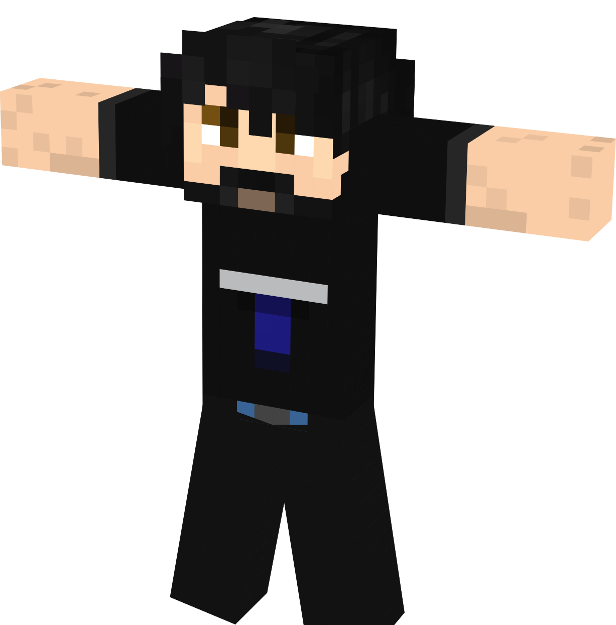 Preview of texture: Alejo