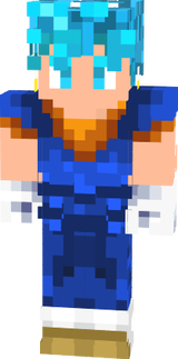 dwa