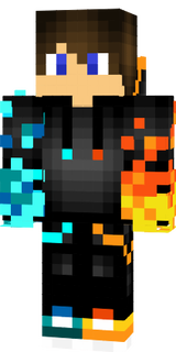 a·