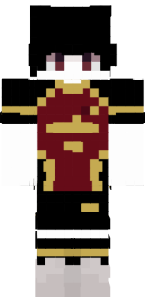 Preview of texture: mmmm