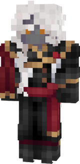 adc