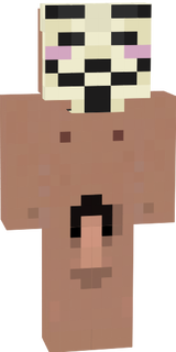 aa