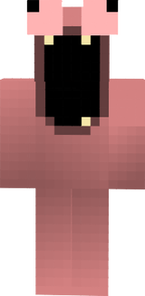 фывфыв
