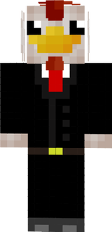 fafaf
