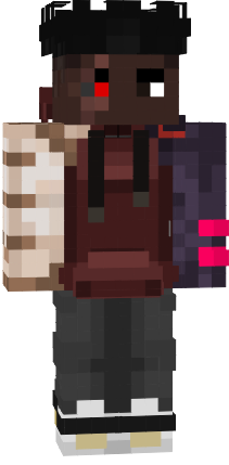 Preview of texture: sss