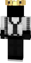 Preview of texture: afs