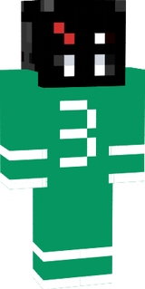 squidgame
