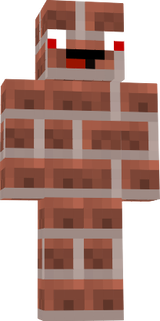 backstein