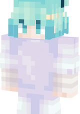 nicolas