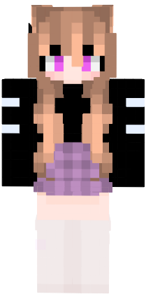 Preview of texture: menormal