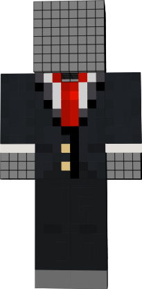 Preview of texture: tuxedobase