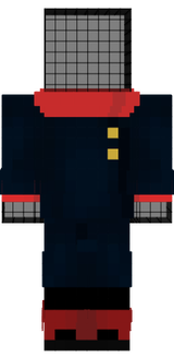 Uniforme