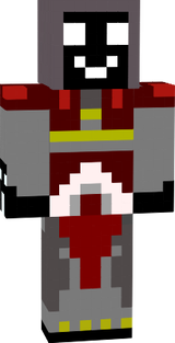 Konsey EmirLaf