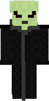 paradon