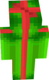 gift