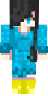 安平安
