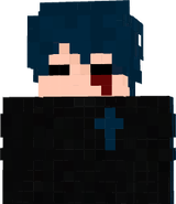 kauannG0D