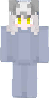 rashiart shark