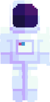 Astro