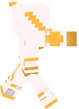 YYYYY