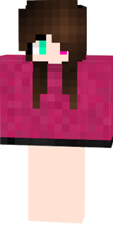 mcsweetyv2