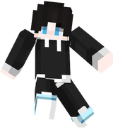 Verrionz