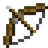 pull 1 