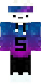 Bedwars Sweat